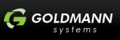 Logo Goldman Systems