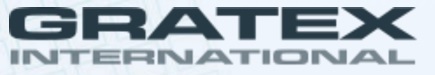 Logo Gratex