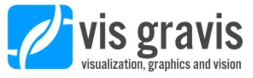 Logo vis gravis