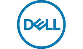 Logo Dell