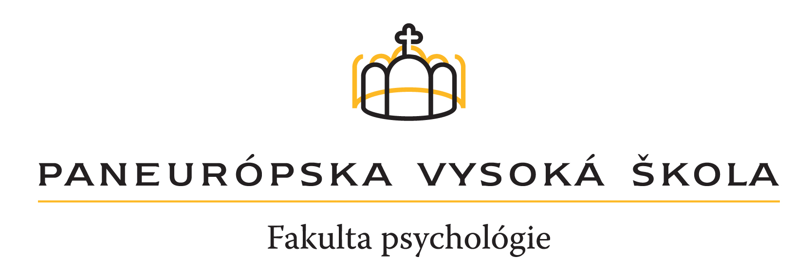 Fakulta psychológie PEVŠ