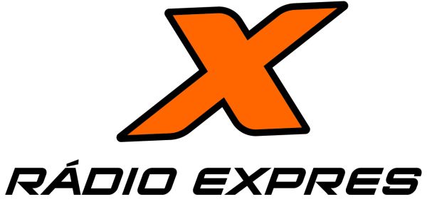 Rádio Expres - Partner vo vzdelávani 