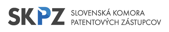 Slovenská komora patentových zástupcov
