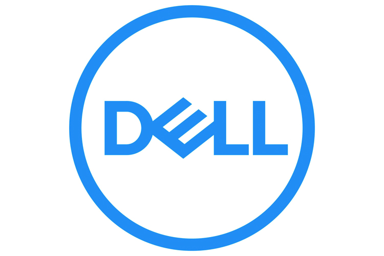 Máme nového partnera pre vzdelávanie – je ním nadnárodná spoločnosť Dell