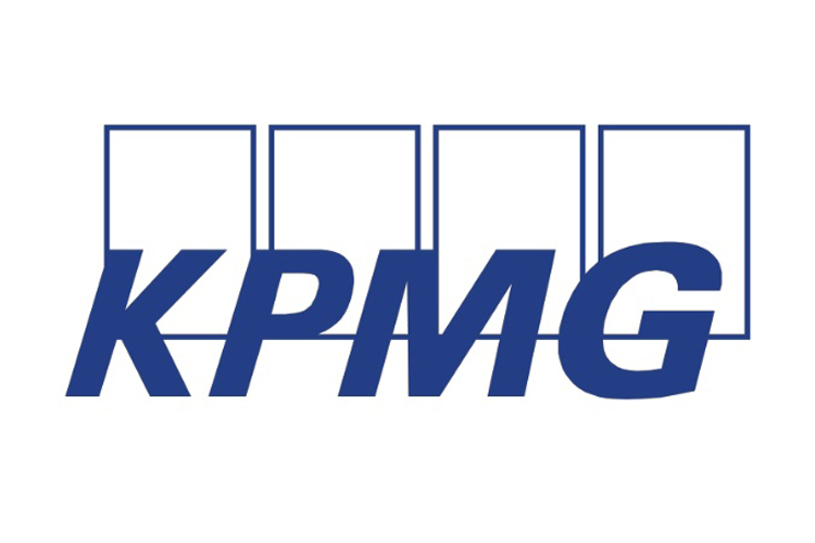 Novým partnerom PEVŠ je celosvetová sieť KPMG