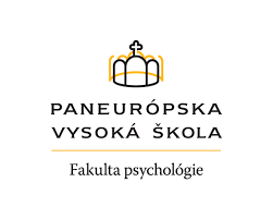 Fakulta psychologie Paneuropska vysoka skola