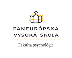 Fakulta psychológie PEVŠ počas semestra zintenzívnila prepojenie štúdia s praxou