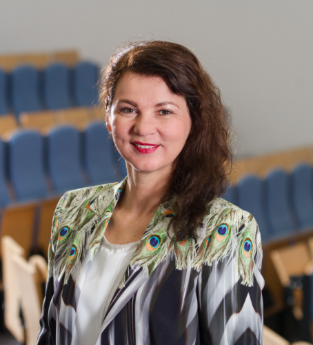 upekova-Chovancova