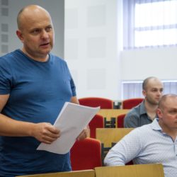 vyhodnotenie 2. ročníka realitného práva