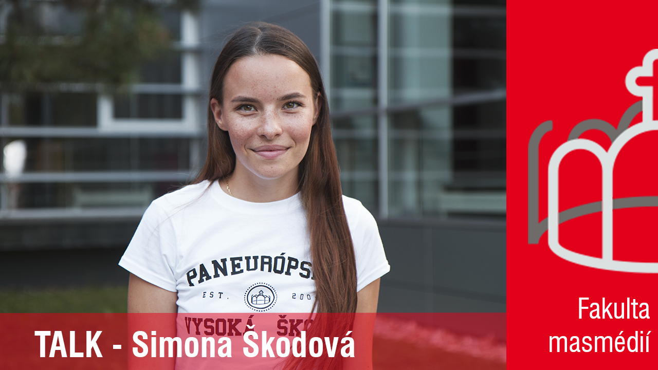 Simona Škodová