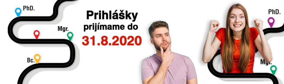 prihlášky_31.8.