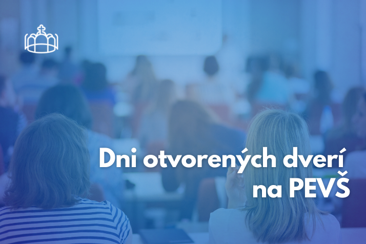 , Dni otvorených dverí 2021/22
