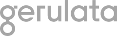 Logo Gerulata