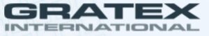 Logo Gratex
