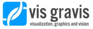 Logo vis gravis