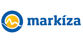 Logo TV Markíza