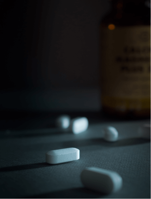 psycholog-alebo-psychiater