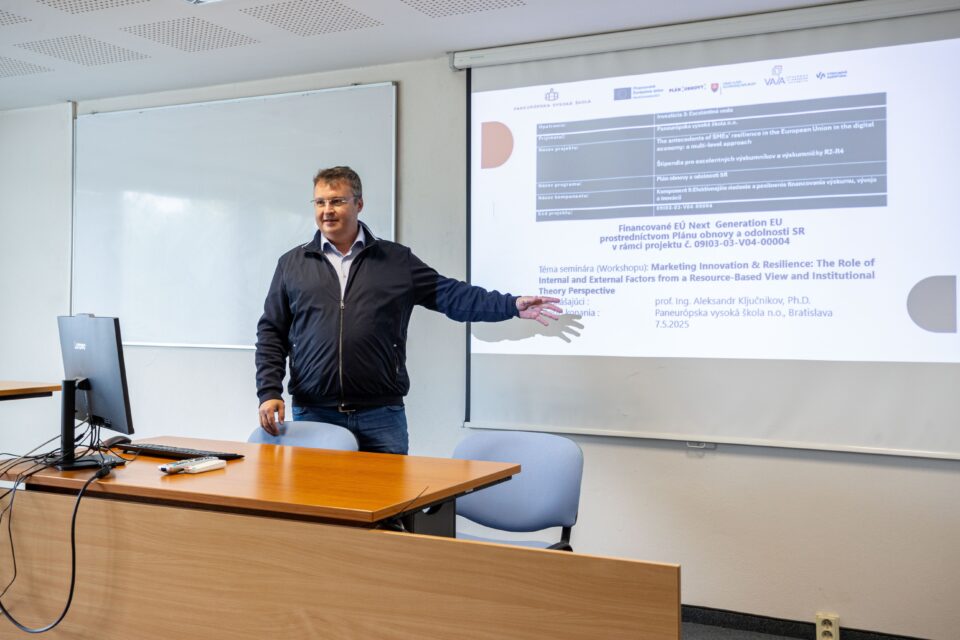 , Štipendiá pre excelentných výskumníkov a výskumníčky R2-R4