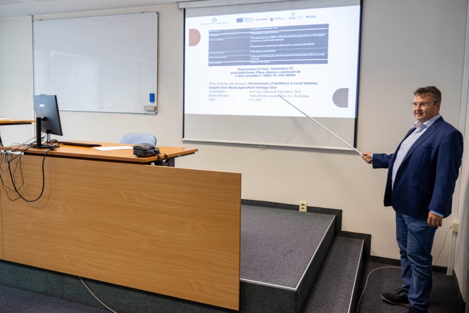 , Štipendiá pre excelentných výskumníkov a výskumníčky R2-R4