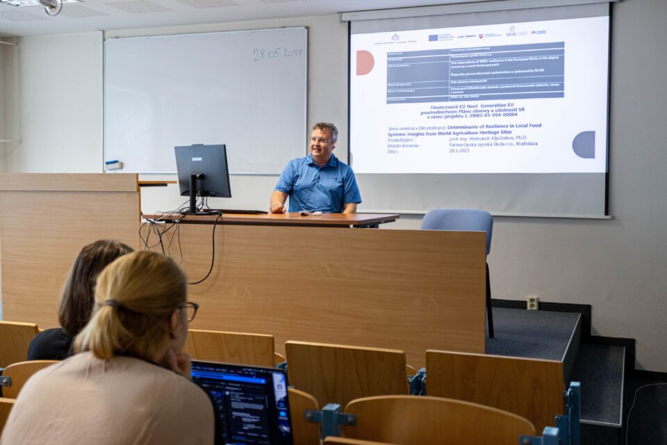 , Štipendiá pre excelentných výskumníkov a výskumníčky R2-R4