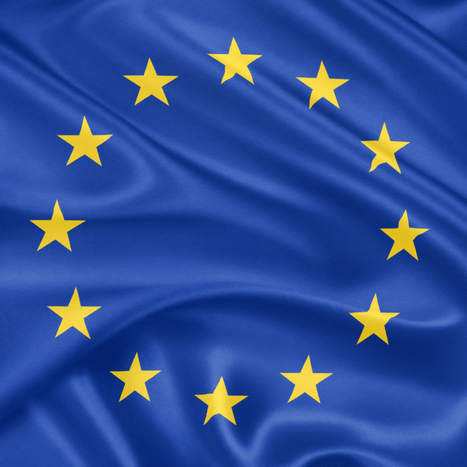 Paneurópska vysoká škola je registrovaná v európskom Transparency Register