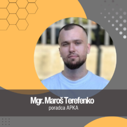 , Akademická poradňa