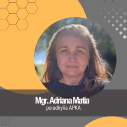, Akademická poradňa