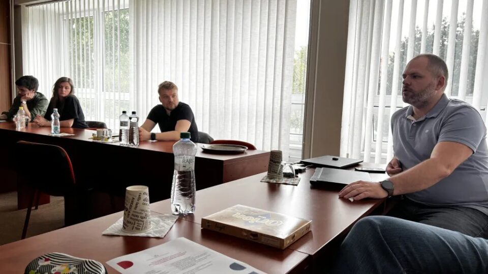 , Štipendiá pre excelentných výskumníkov a výskumníčky R2-R4