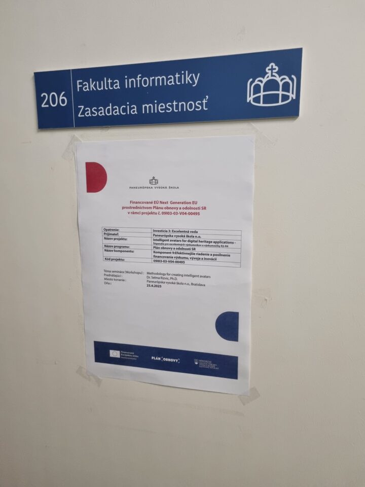 , Štipendiá pre excelentných výskumníkov a výskumníčky R2-R4