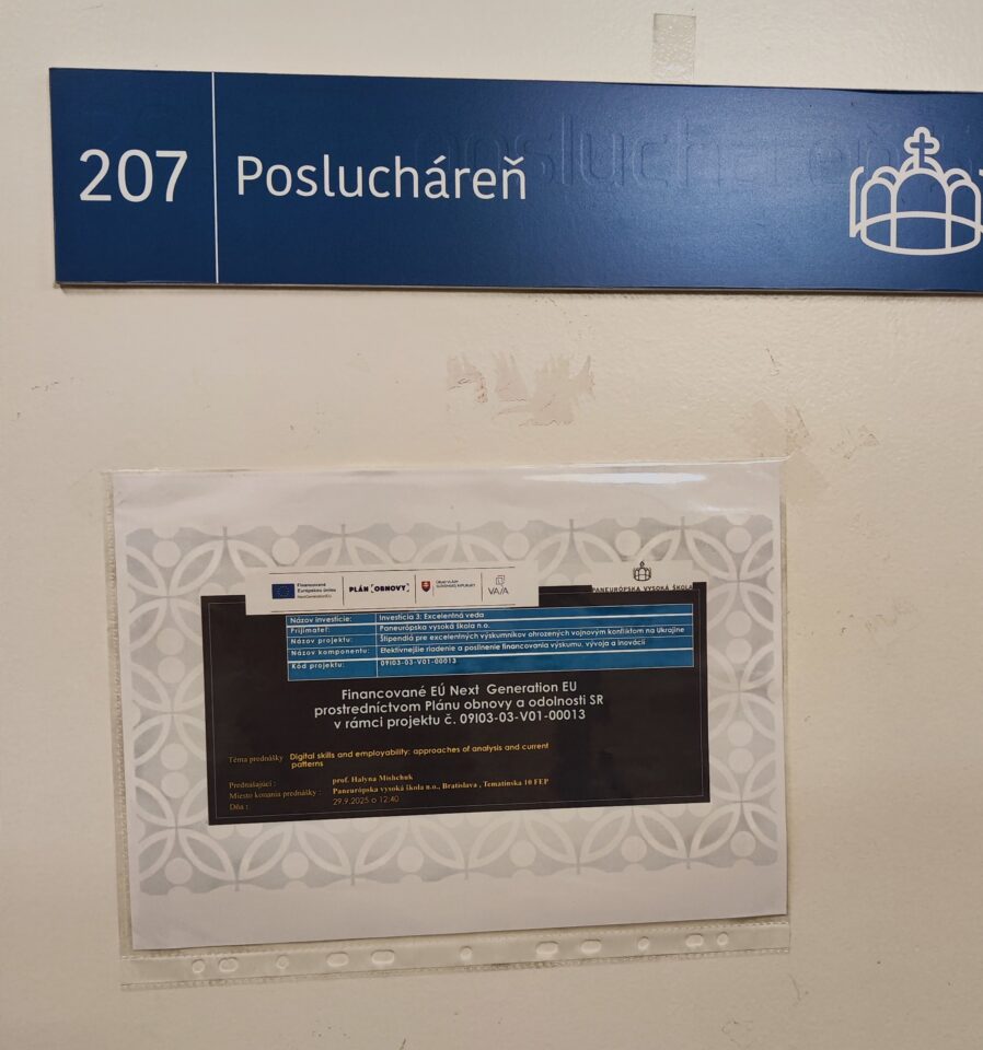 , Štipendiá pre excelentných výskumníkov UA