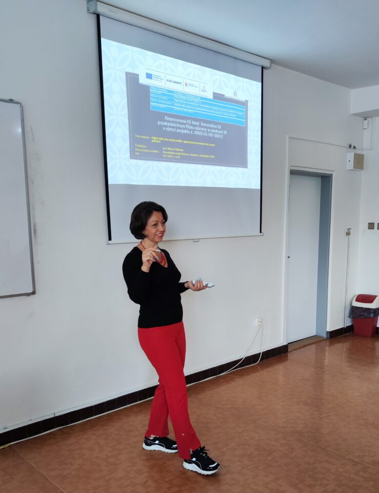 , Štipendiá pre excelentných výskumníkov UA