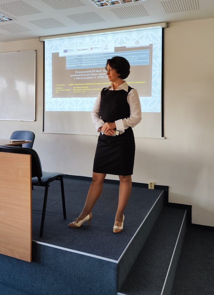 , Štipendiá pre excelentných výskumníkov UA