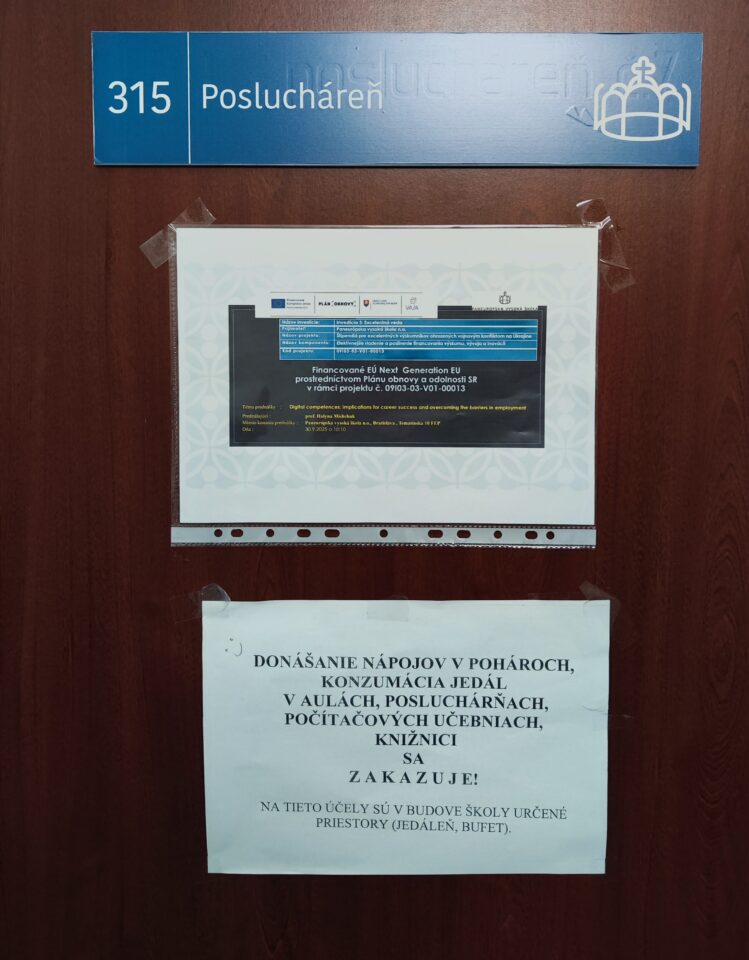 , Štipendiá pre excelentných výskumníkov UA