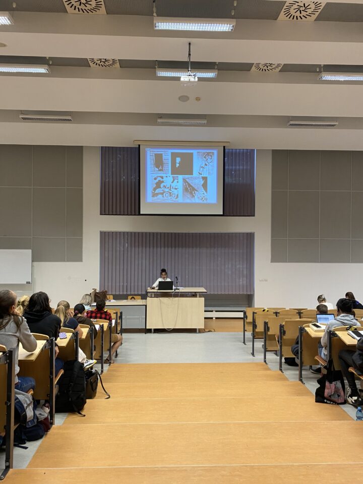 , Štipendiá pre excelentných výskumníkov UA