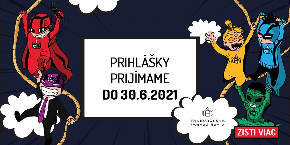 1200x628_30.6.2021 , Možnosti štúdia